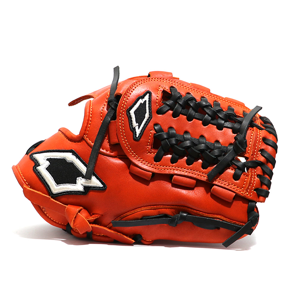 Guante Beisbol Diamante PRO 5001 Lanzador Derecho 11.25 in