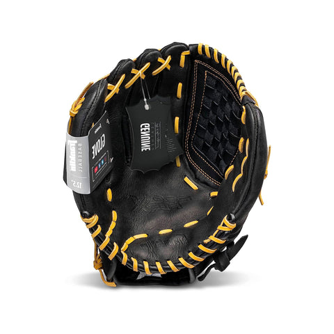 Guante Beisbol Franklin Pro Flex 4113 12.5 In Lanzador Zurdo
