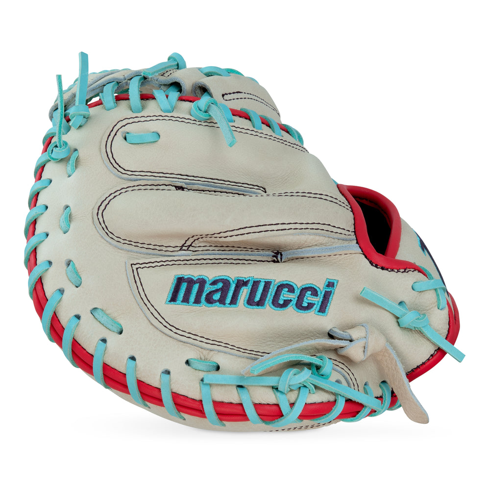 Guante Beisbol Marucci Acadia Series V3 MFG3AC220C1 32 in Lanzador Diestro