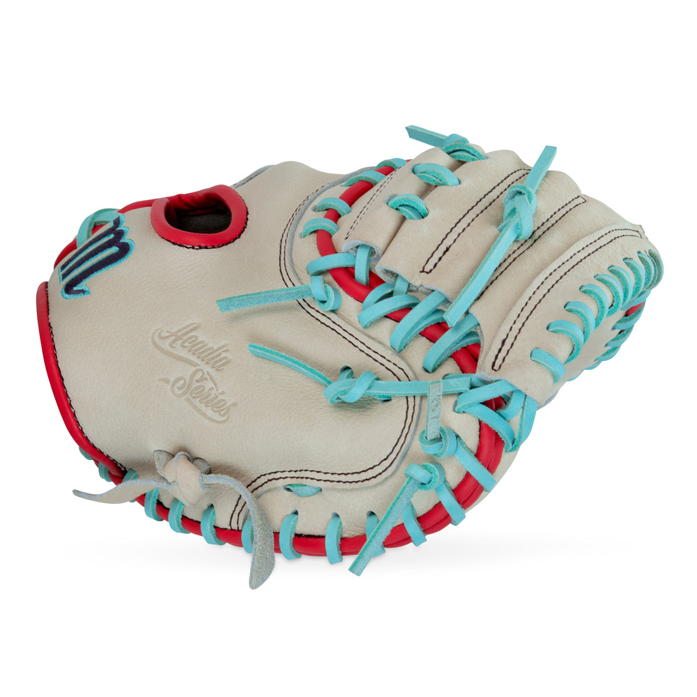 Guante Beisbol Marucci Acadia Series V3 MFG3AC220C1 32 in Lanzador Diestro