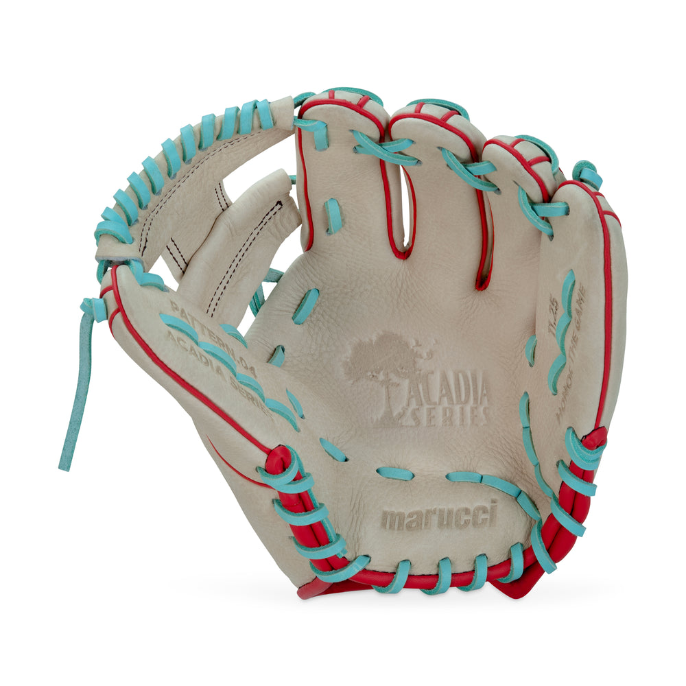 Guante Beisbol Marucci Acadia Series V3 MFG3AC42A2 11.25 in