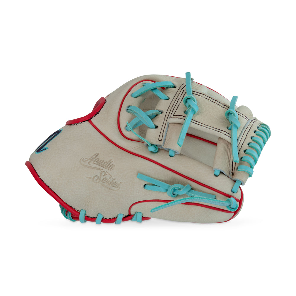 Guante Beisbol Marucci Acadia Series V3 MFG3AC42A2 11.25 in