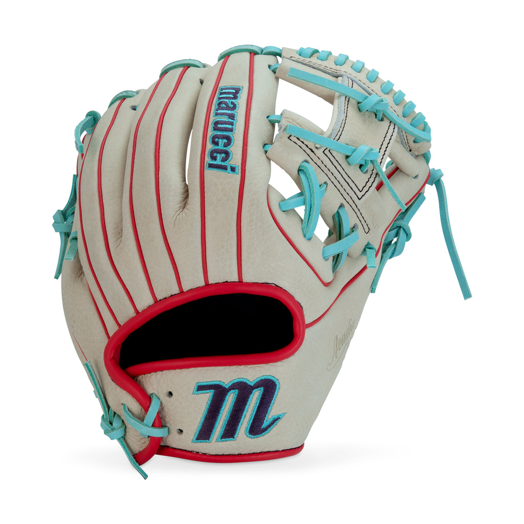 Guante Beisbol Marucci Acadia Series V3 MFG3AC42A2 11.25 in