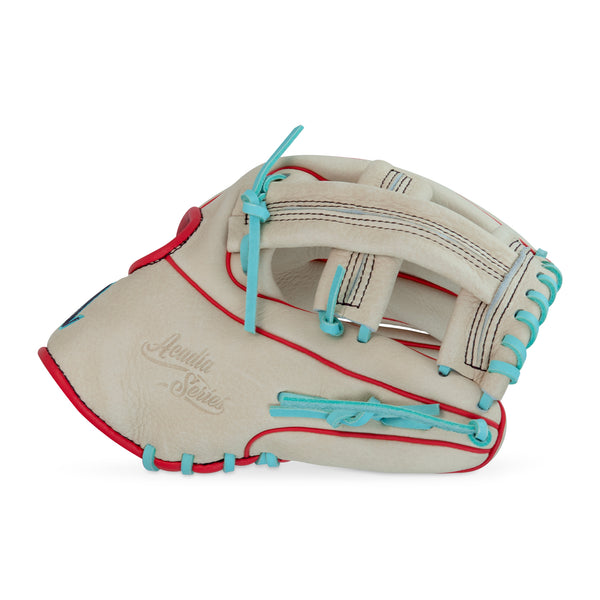 Guante Beisbol Marucci Acadia Series V3 MFG3AC43A4 11.5 in