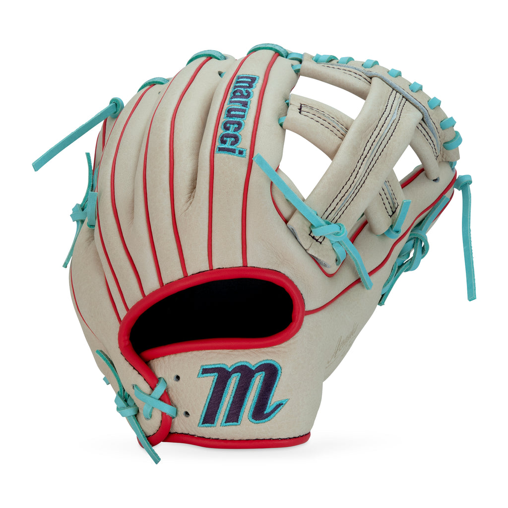 Guante Beisbol Marucci Acadia Series V3 MFG3AC43A4 11.5 in