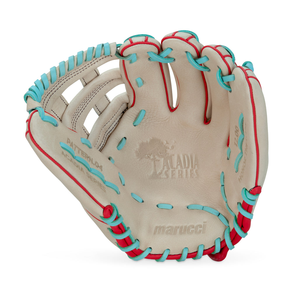 Guante Beisbol Marucci Acadia Series V3 MFG3AC45A3 12 in