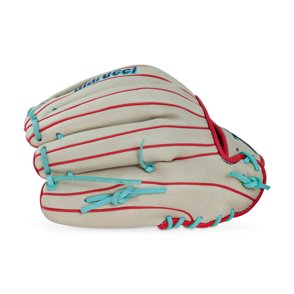 Guante Beisbol Marucci Acadia Series V3 MFG3AC45A3 12 in