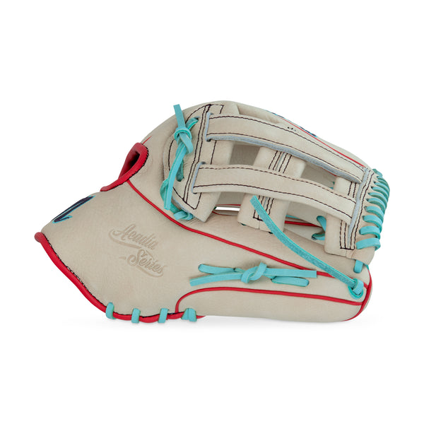 Guante Beisbol Marucci Acadia Series V3 MFG3AC45A3 12 in