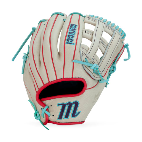 Guante Beisbol Marucci Acadia Series V3 MFG3AC45A3 12 in