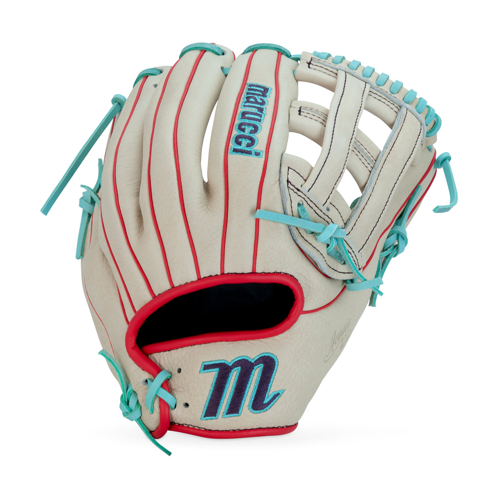 Guante Beisbol Marucci Acadia Series V3 MFG3AC45A3 12 in
