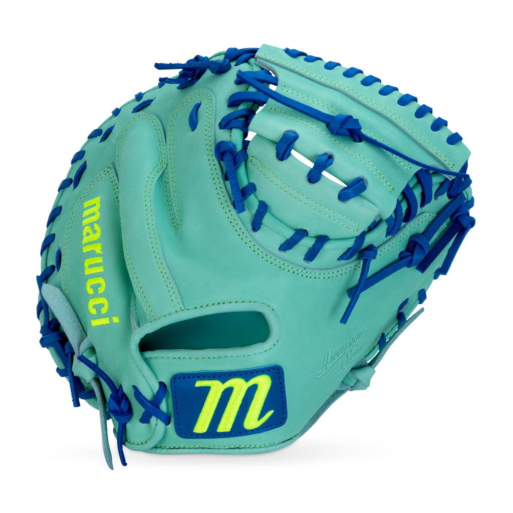 Guante Beisbol Marucci Ascension Series V4 MFG4AS230C1 32 in Juvenil