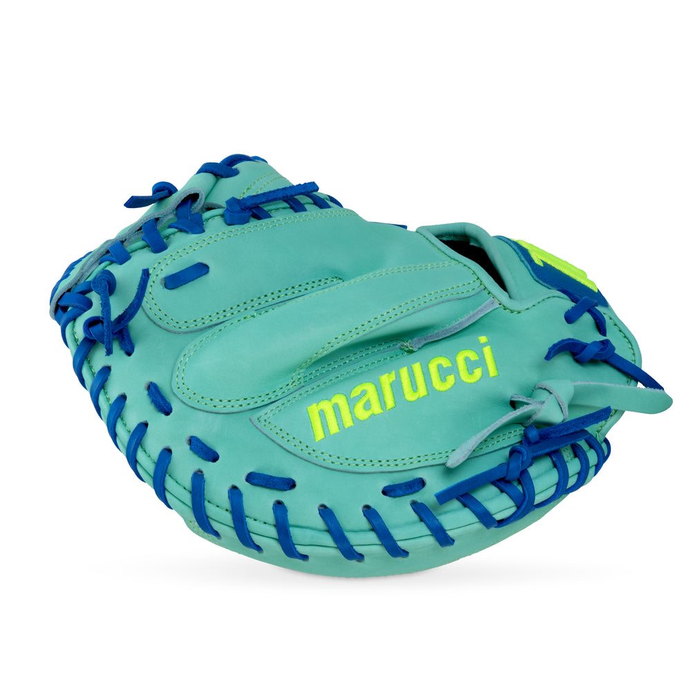 Guante Beisbol Marucci Ascension Series V4 MFG4AS230C1 32 in Lanzador Diestro