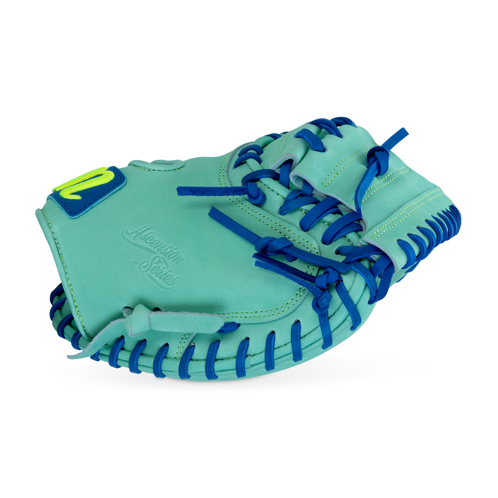 Guante Beisbol Marucci Ascension Series V4 MFG4AS230C1 32 in Lanzador Diestro