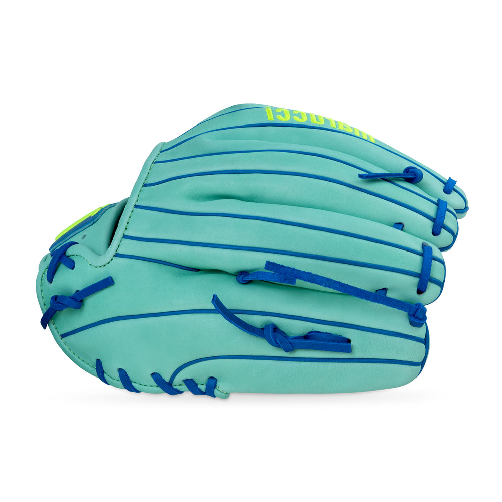 Guante Beisbol Marucci Ascension Series V4 MFG4AS44A6 11.75 in Zurdo