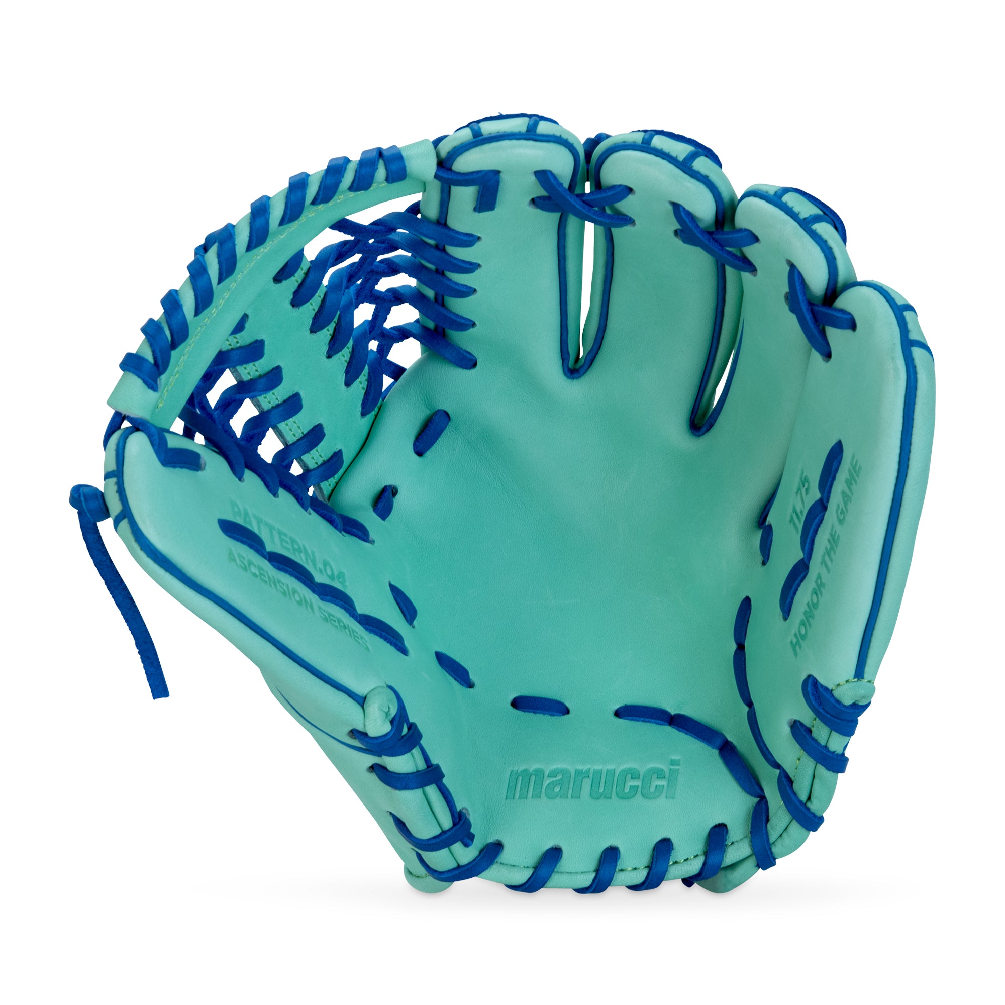 Marucci V4 Adult Baseball Batter's Elbow Guard, New Marucci V4 Adult Baseball Batter's Elbow Guard, New