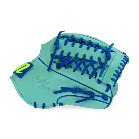 Guante Beisbol Marucci Ascension Series V4 MFG4AS44A6 11.75 in