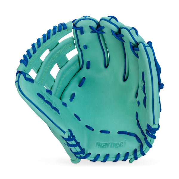 Guante Beisbol Marucci Ascension Series V4 MFG4AS78R3 12.75 in