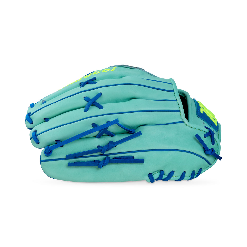 Guante Beisbol Marucci Ascension Series V4 MFG4AS78R3 12.75 in