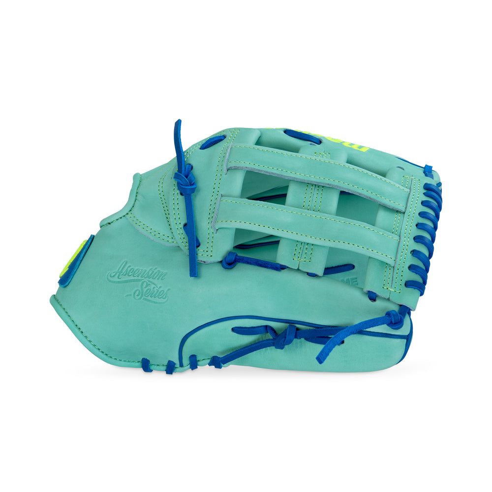Guante Beisbol Marucci Ascension Series V4 MFG4AS78R3 12.75 in