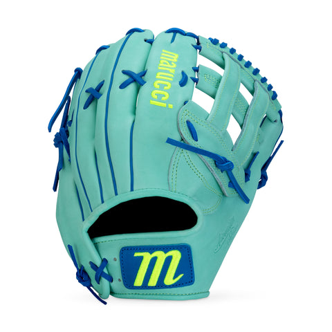 Guante Beisbol Marucci Ascension Series V4 MFG4AS78R3 12.75 in