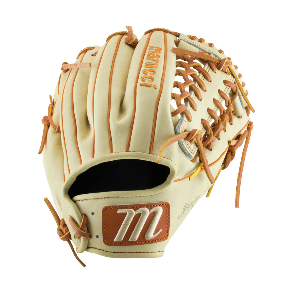 Guante Beisbol Marucci Ascension Series MFG3AS44A6-CM/TF 11.75 in ADULTO