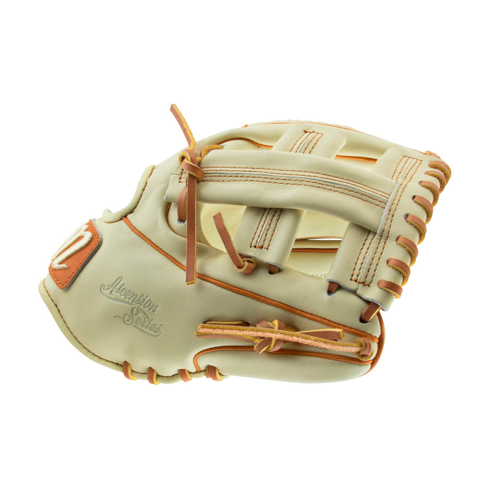 Guante Beisbol Marucci Ascension Series MFG3AS42A4-CM/TF 11.25 in ADULTO