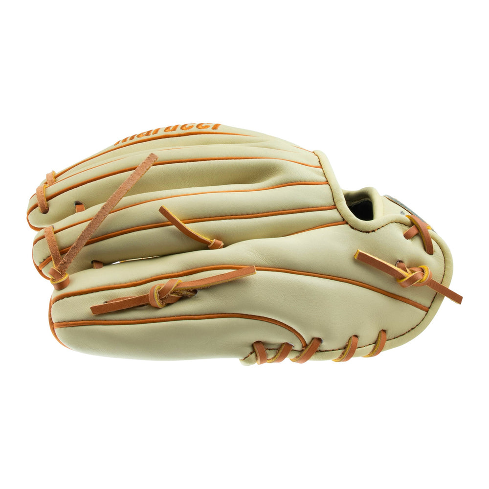 Guante Beisbol Marucci Ascension Series MFG3AS42A4-CM/TF 11.25 in ADULTO