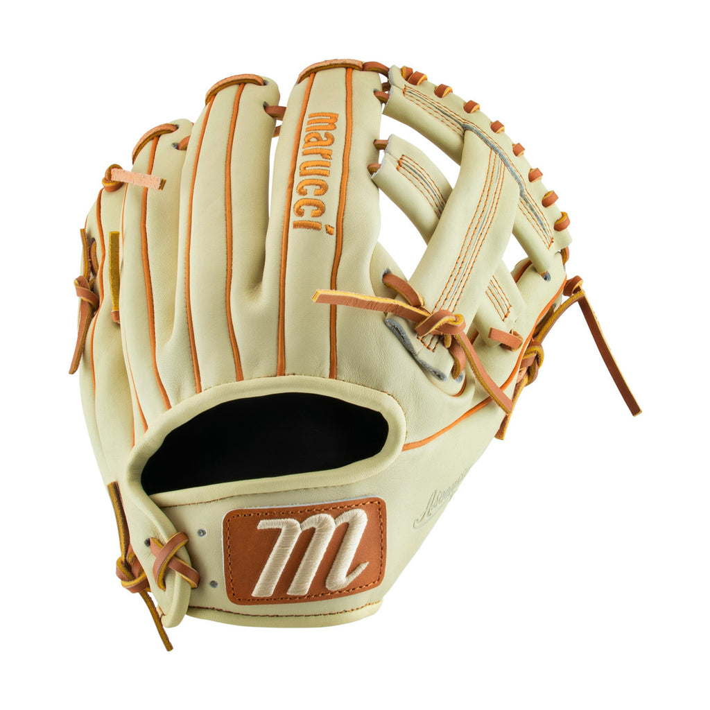 Guante Beisbol Marucci Ascension Series MFG3AS42A4-CM/TF 11.25 in ADULTO