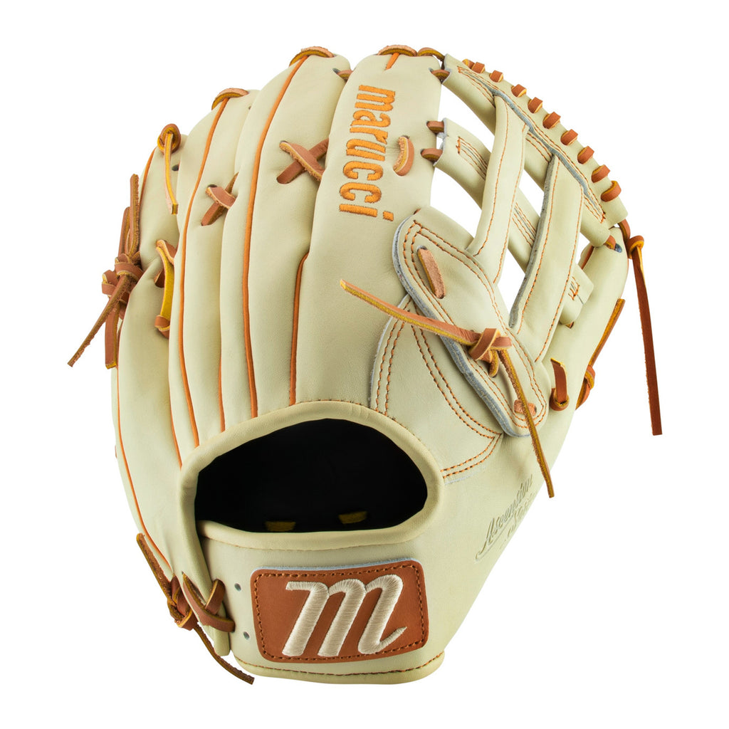 Guante Beisbol Marucci Ascension Series MFG3AS78R3-CM/TF 12.75 in ADULTO