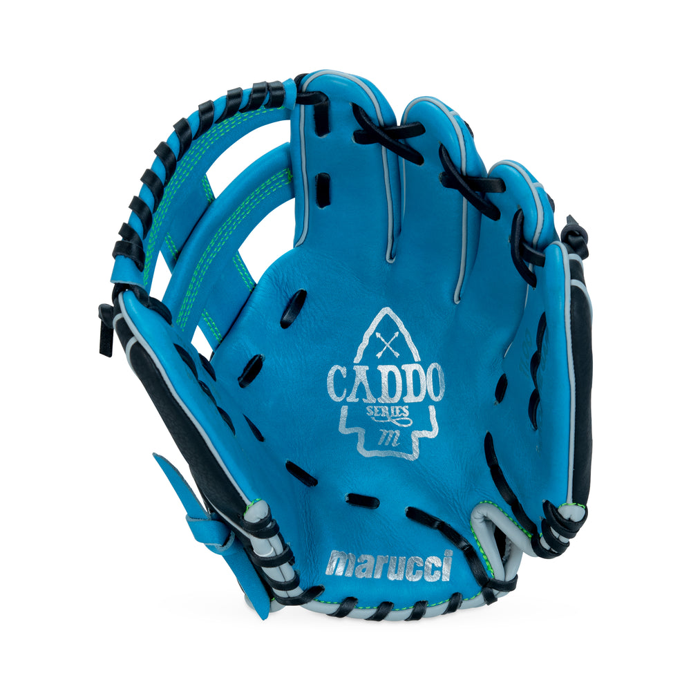 Guante Beisbol Marucci Caddo Series V3 MFG3CD110 11 in Lanzadro Diestro