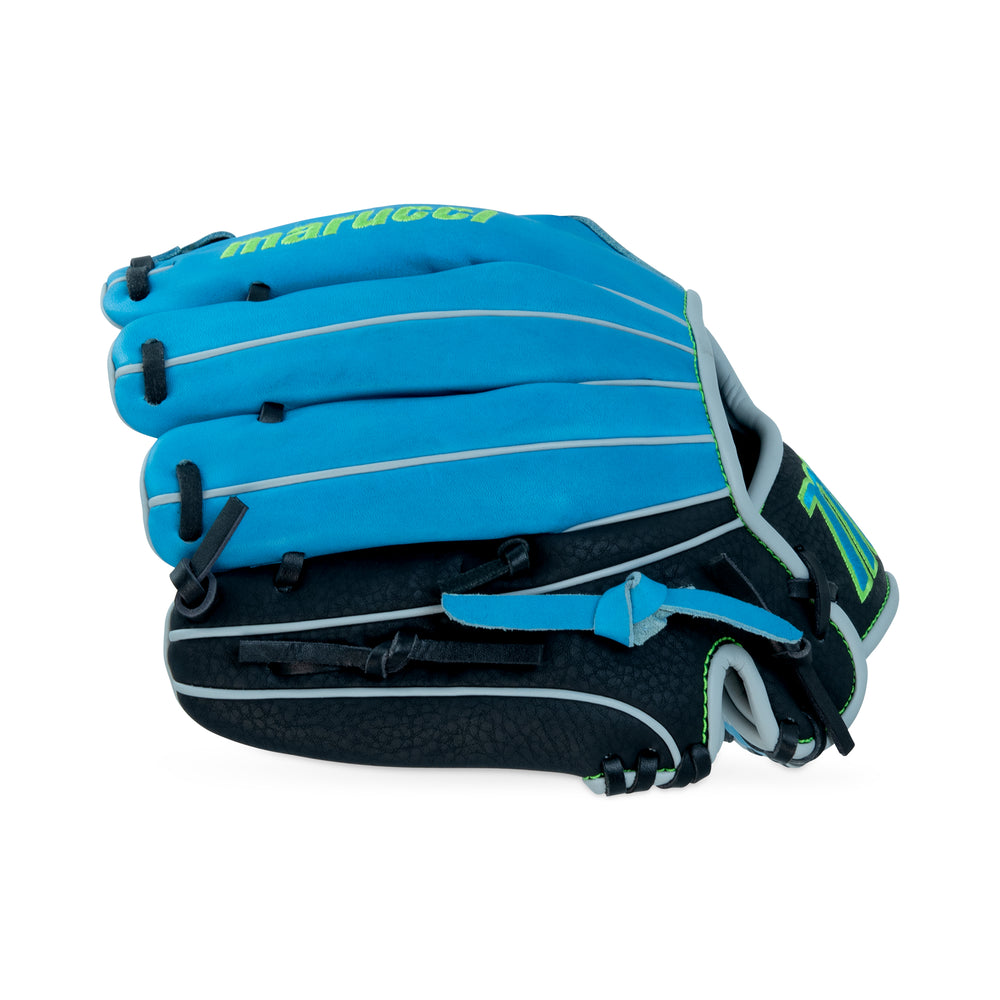 Guante Beisbol Marucci Caddo Series V3 MFG3CD110 11 in Lanzadro Diestro