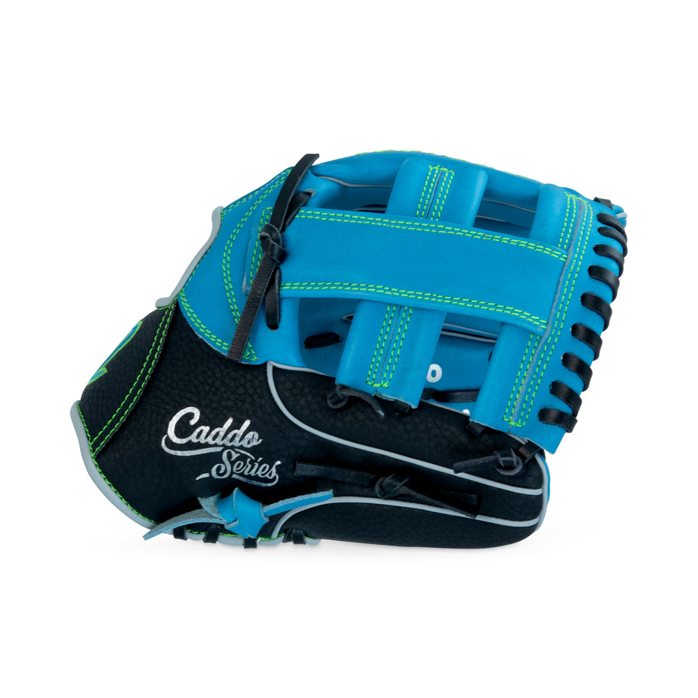 Guante Beisbol Marucci Caddo Series V3 MFG3CD110 11 in Lanzadro Diestro