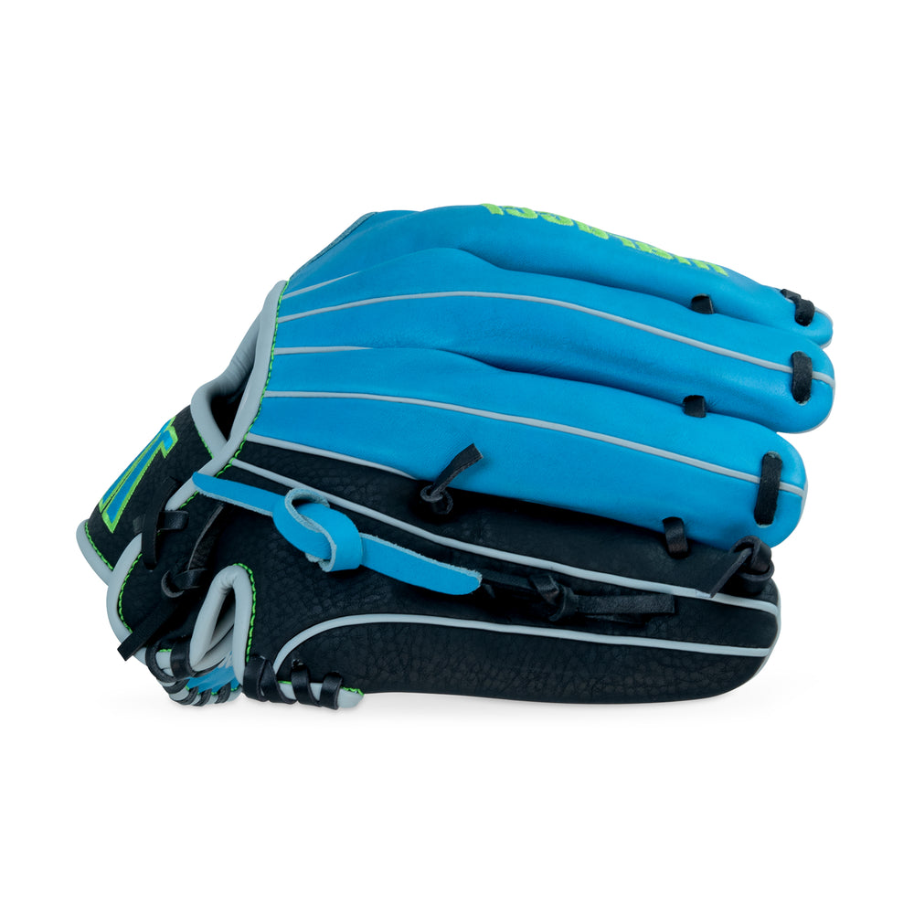 Guante Beisbol Marucci Caddo Series V3 MFG3CD115 11.5 in Zurdo