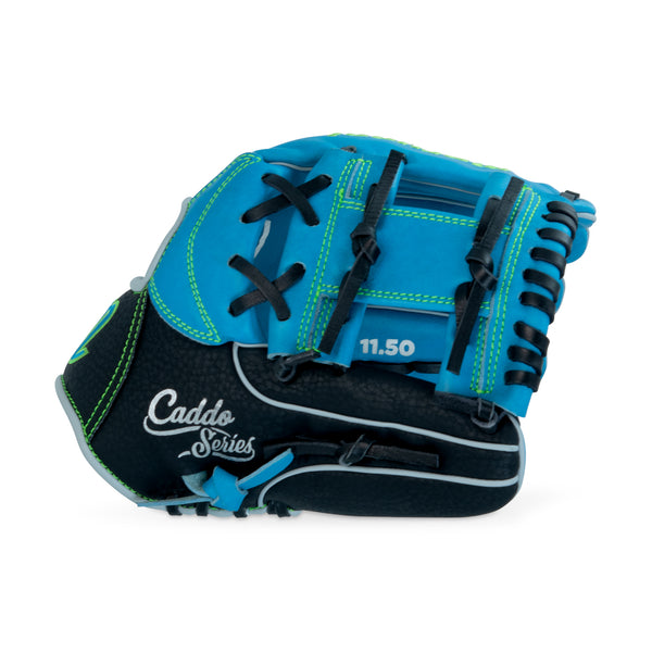 Guante Beisbol Marucci Caddo Series V3 MFG3CD115 11.5 in