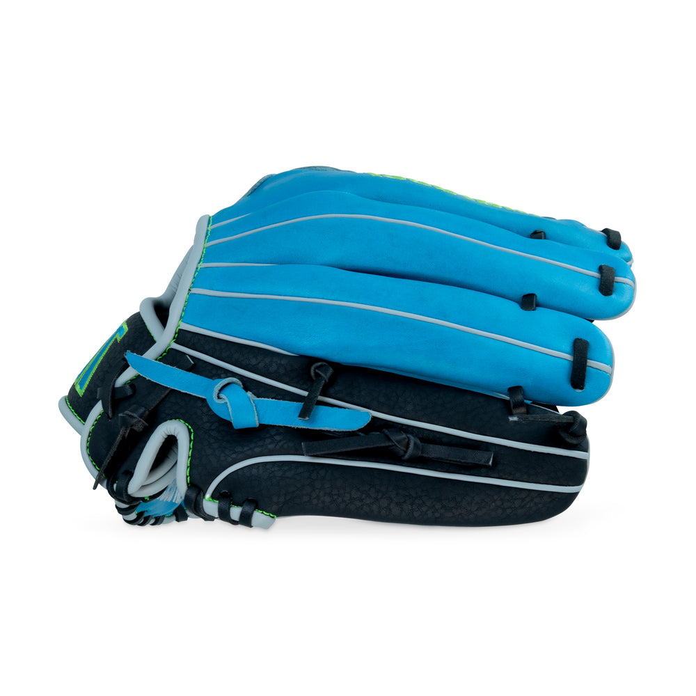 Guante Beisbol Marucci Caddo Series V3 MFG3CD120 12 in Zurdo