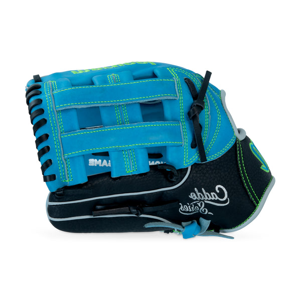 Guante Beisbol Marucci Caddo Series V3 MFG3CD120 12 in Zurdo
