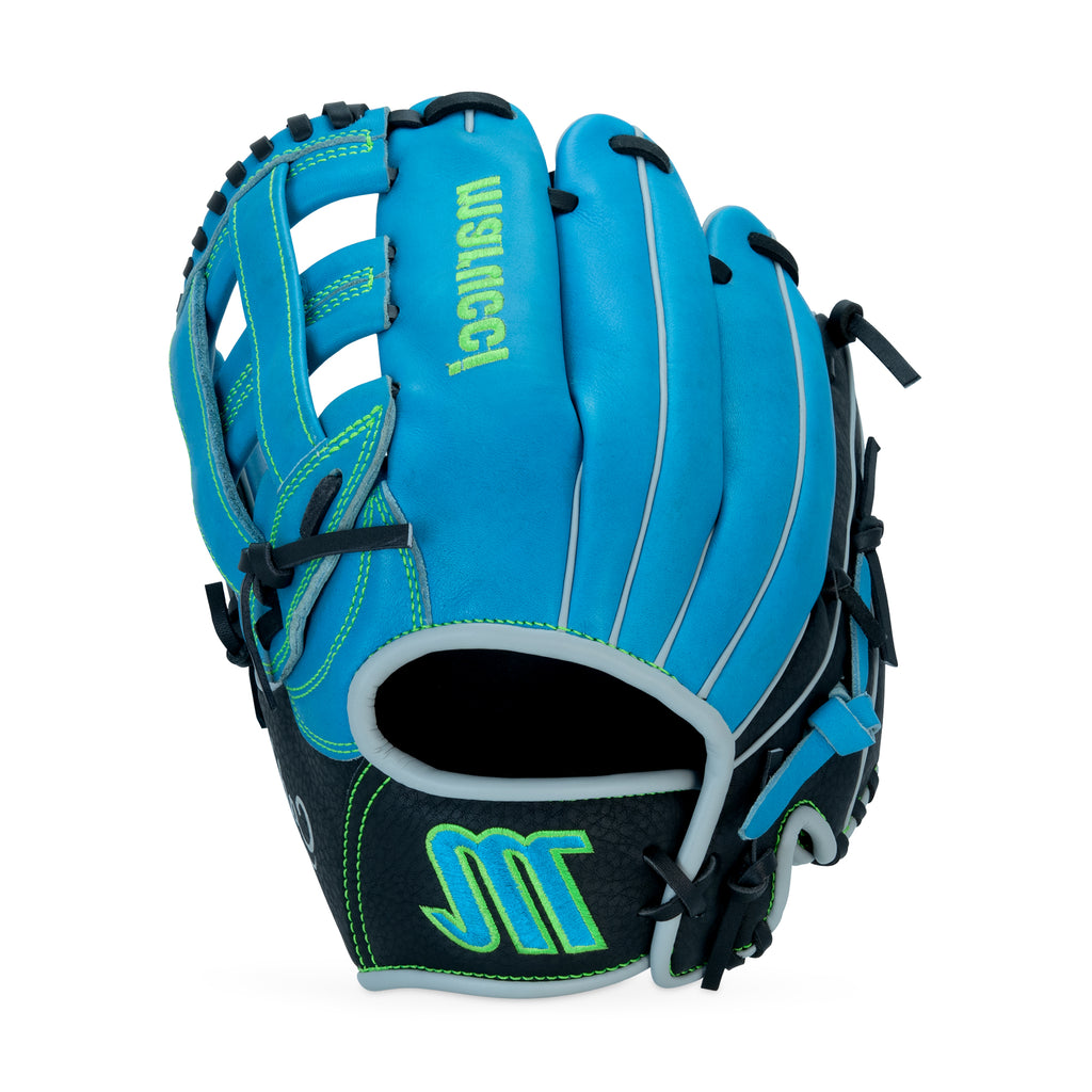 Guante Beisbol Marucci Caddo Series V3 MFG3CD120 12 in Zurdo