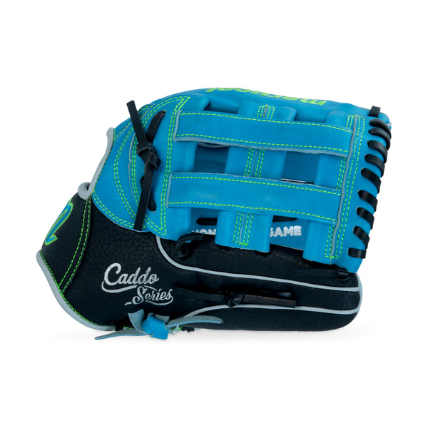 Guante Beisbol Marucci Caddo Series V3 MFG3CD120 12 in