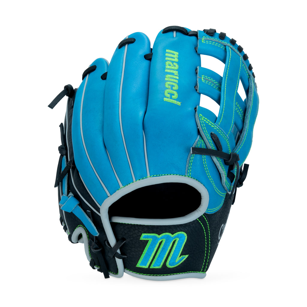 Guante Beisbol Marucci Caddo Series V3 MFG3CD120 12 in