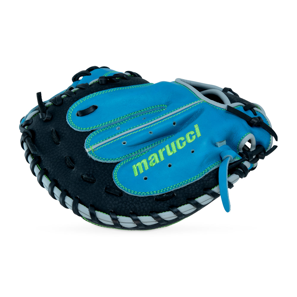 Guante Beisbol Marucci Caddo Series V3 MFG3CD310 31 in Lanzador Diestro