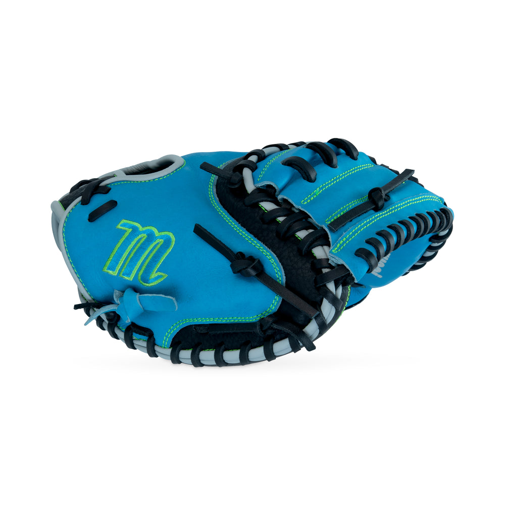 Guante Beisbol Marucci Caddo Series V3 MFG3CD310 31 in Lanzador Diestro