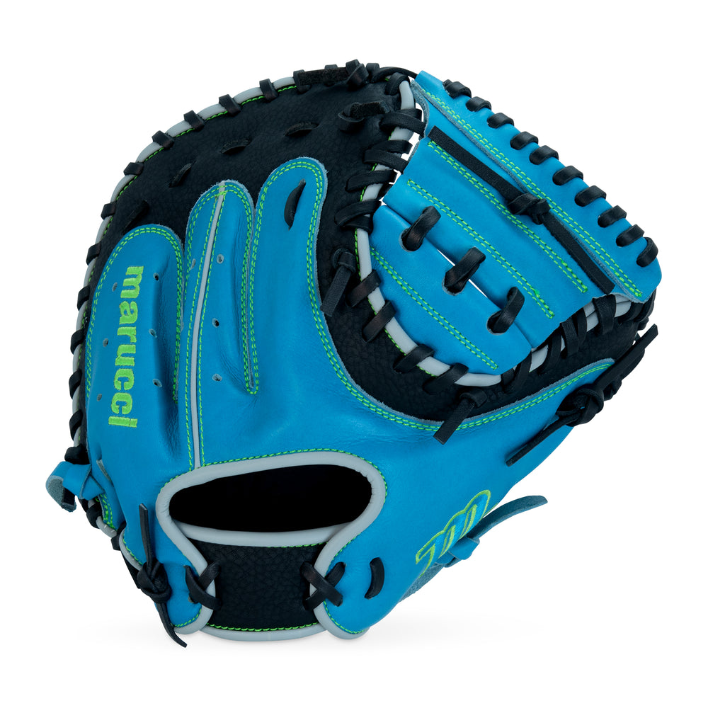 Guante Beisbol Marucci Caddo Series V3 MFG3CD310 31 in Lanzador Diestro