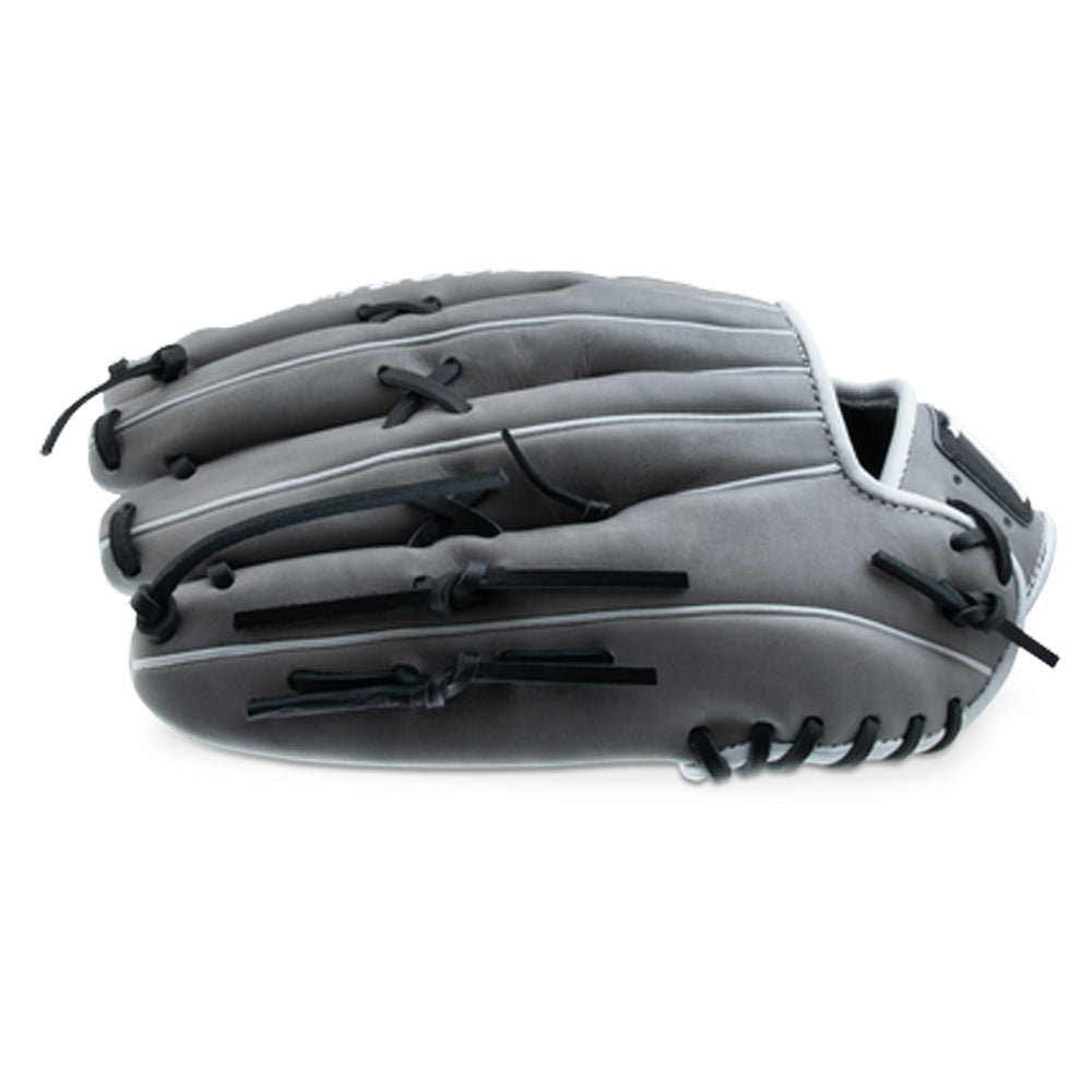 Guante Beisbol Marucci Capitol 79R1 Trap RHT 13 in ADULTO