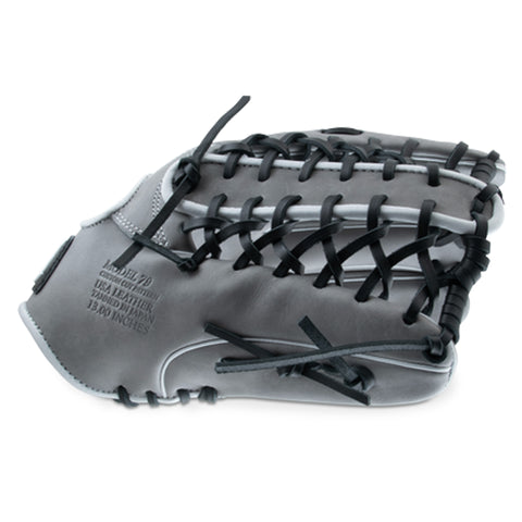 Guante Beisbol Marucci Capitol 79R1 Trap RHT 13 in ADULTO
