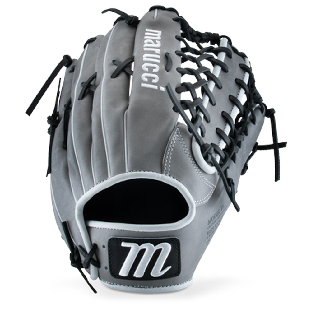 Guante Beisbol Marucci Capitol 79R1 Trap RHT 13 in ADULTO