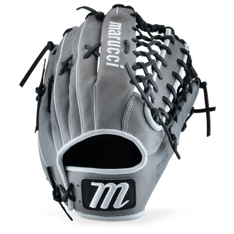Guante Beisbol Marucci Capitol 79R1 Trap RHT 13 in ADULTO