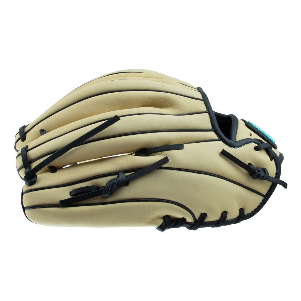 Guante Beisbol Marucci Oxbow Series MFG3OX44A4-CM/BK 11.75 in ADULTO