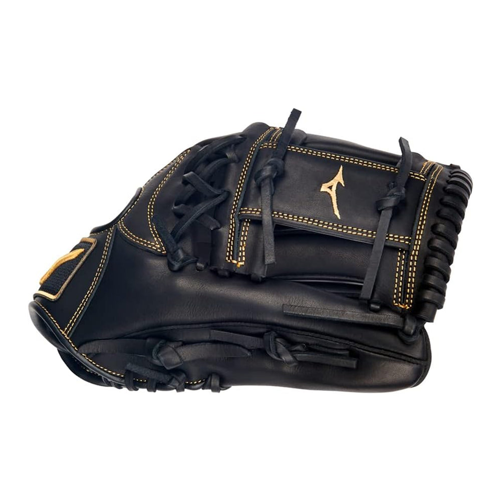 Guante Beisbol Mizuno MVP Prime GMVP1151P4 11.5 in Negro ADULTO