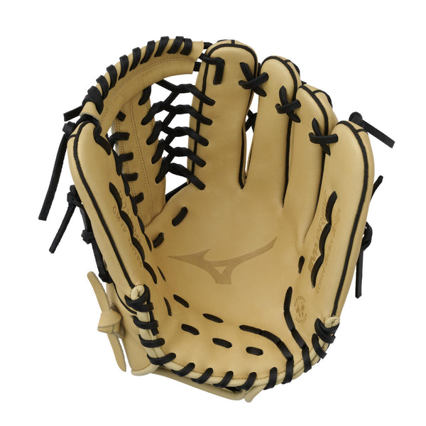 Guante Beisbol Mizuno MVP Prime GMVP1277P4 12.75 in ADULTO