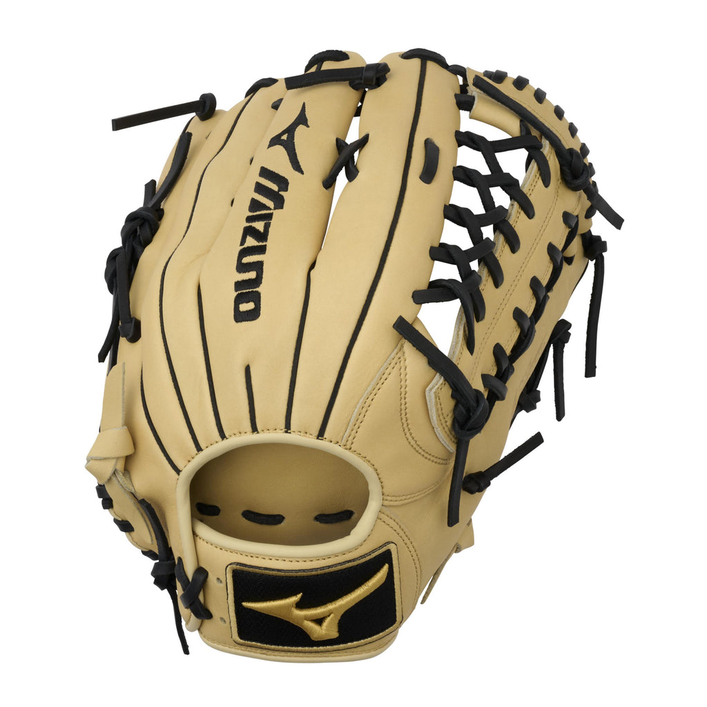 Guante Beisbol Mizuno MVP Prime GMVP1277P4 12.75 in ADULTO